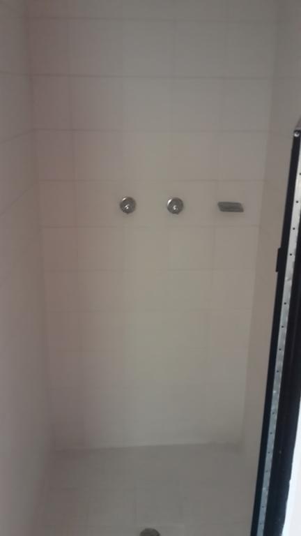 Hotel Red Room Panama City Bilik gambar